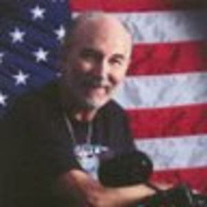 Meet your Posher, Roadking